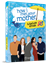 How I Met Your Mother : İlişkiler Kitabı