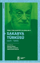 Sakarya Türküsü
