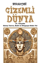 Gizemli Dünya