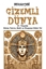 Gizemli Dünya