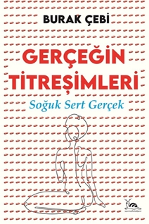 Gerçeğin Titreşimleri