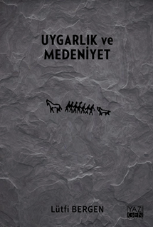 Uygarlık ve Medeniyet