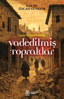 Vadedilmiş Topraklar