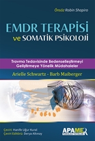 Emdr Terapisi ve Somatik Psikoloji