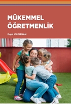 Mükemmel Öğretmenlik