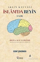 İslam'da Beyin