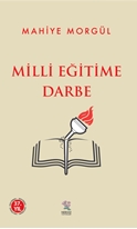 Milli Eğitime Darbe