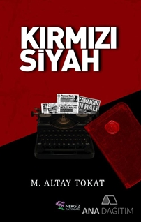 Kırmızı Siyah