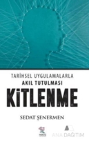 Kitlenme