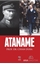 Ataname