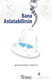 Bana Anlatabilirsin