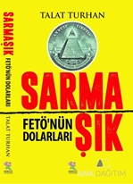 Sarmaşık