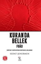 Kuranda Bellek Fuad