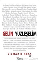 Gelin Yüzleşelim