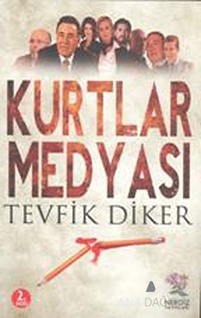 Kurtlar Medyası
