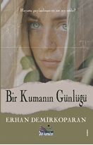 Bir Kumanın Günlüğü