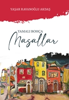 Yamalı Bohça Masallar