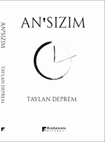 Ansızım