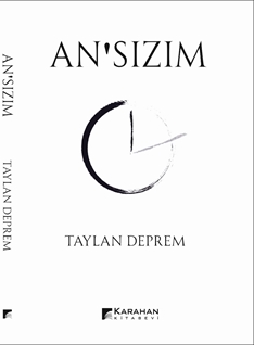 Ansızım