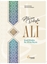 Ali'nin Dilinden Ali