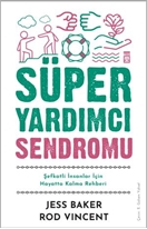 Süper Yardımcı Sendromu