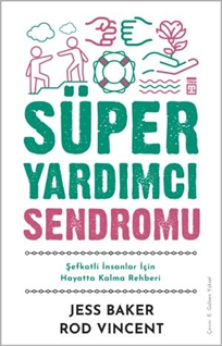 Süper Yardımcı Sendromu