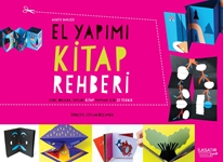 El Yapımı Kitap Rehberi