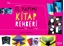 El Yapımı Kitap Rehberi