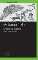 Metamorfozlar