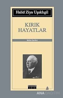 Kırık Hayatlar