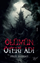 Ölümün Öteki Adı