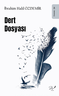 Dert Dosyası