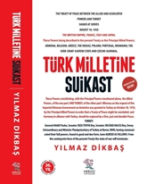 Türk Milletine Suikast