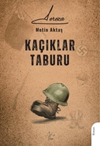 Kaçıklar Taburu