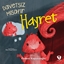 Davetsiz Misafir Hayret