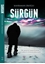 Sürgün