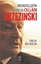 Rockefeller'in Küresel Celladı Brzezinski