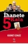 İhanete 5 Kala