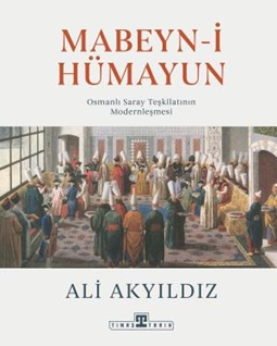 Mabeyni Hümayun