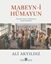 Mabeyni Hümayun