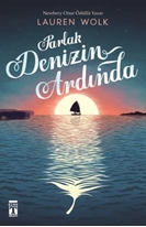 Parlak Denizin Ardında