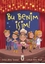 Bu Benim İşim