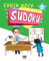 Erbin Hoca İle Sudoku 3