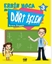 Erbin Hoca İle Dört İşlem 3