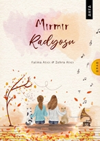 Mırmır Radyosu