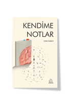 Kendime Notlar