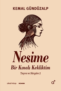 Nesime - Bir Kınalı Kekliktim