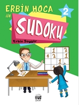 Erbin Hoca İle Sudoku 2