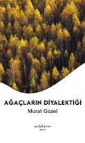 Ağaçların Diyalektiği