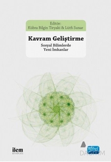 Kavram Geliştirme